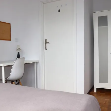 - Ul Czarnieckiego * Wrocław